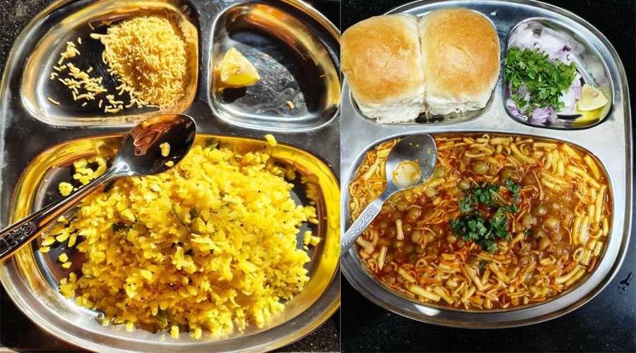 Madhumangal Cottage Kihim