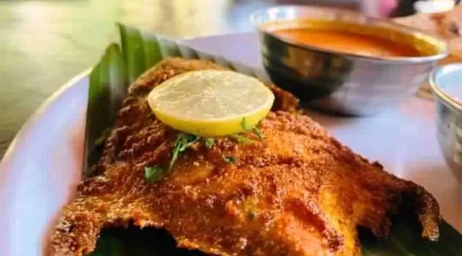 Star Home Stay alibaug