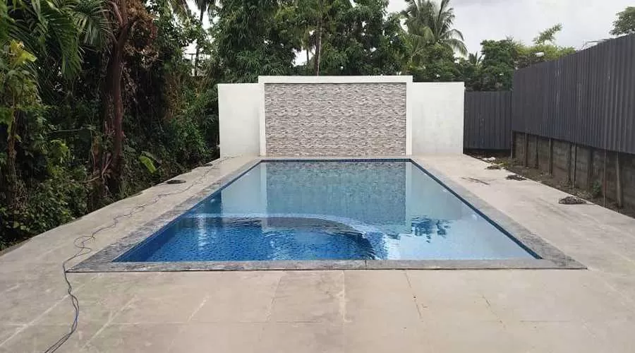 Star Home Stay Alibaug