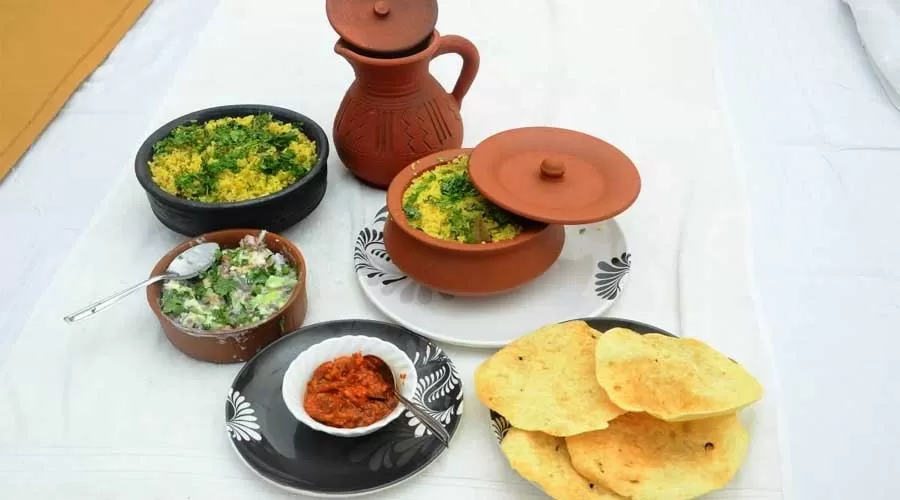 Star Home Stay alibaug