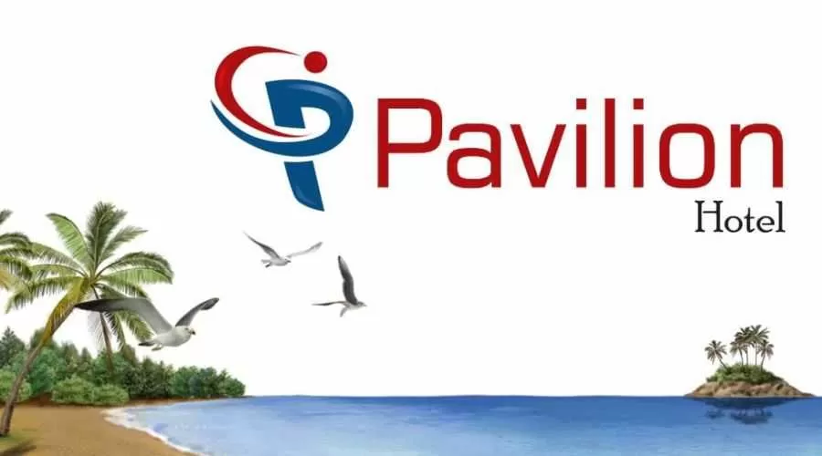 Hotel Pavilion nagaon