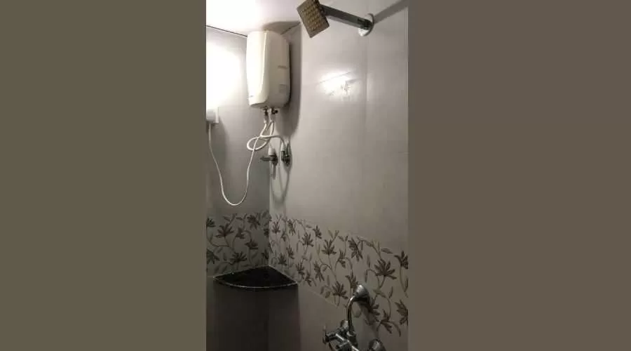 Sai Smurti Holiday Home  nagaon