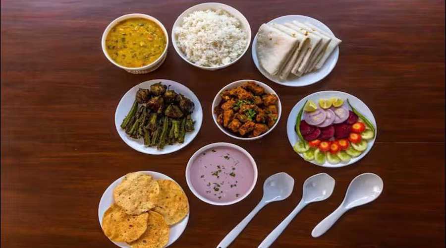 Parkars Forest Villa Alibaug