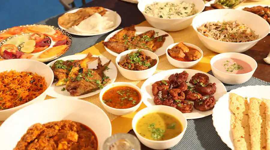 Parkars Forest Villa Alibaug