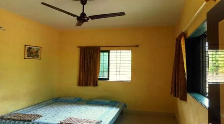 Samudra Manthan kihim