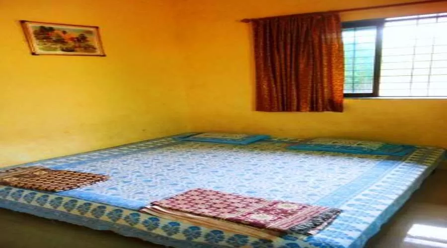 Samudra Manthan kihim