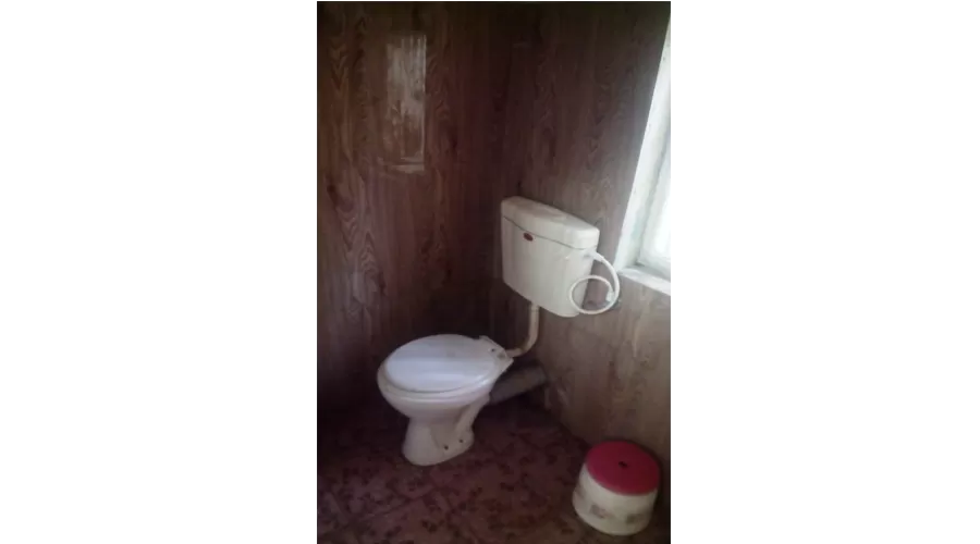 Niwaant Kokani House revdanda