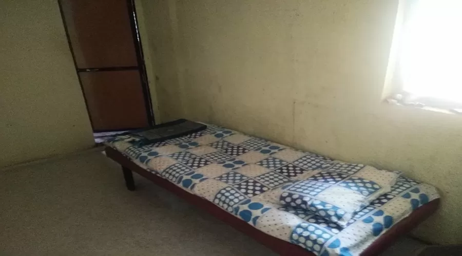 Niwaant Kokani House revdanda