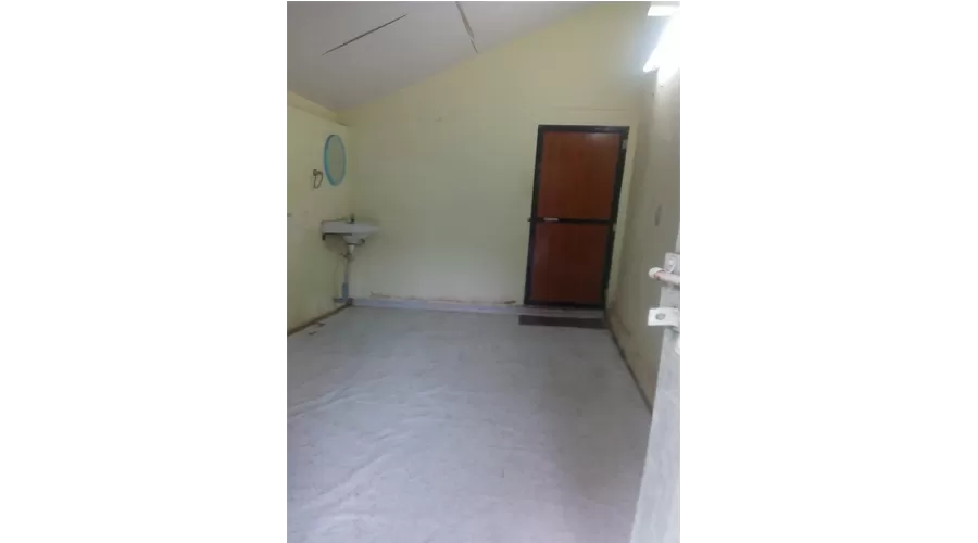 Niwaant Kokani House revdanda